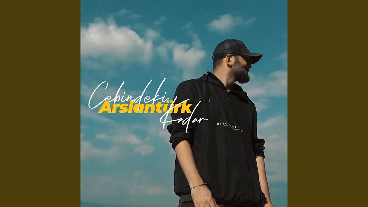 Cebindeki Kadar
