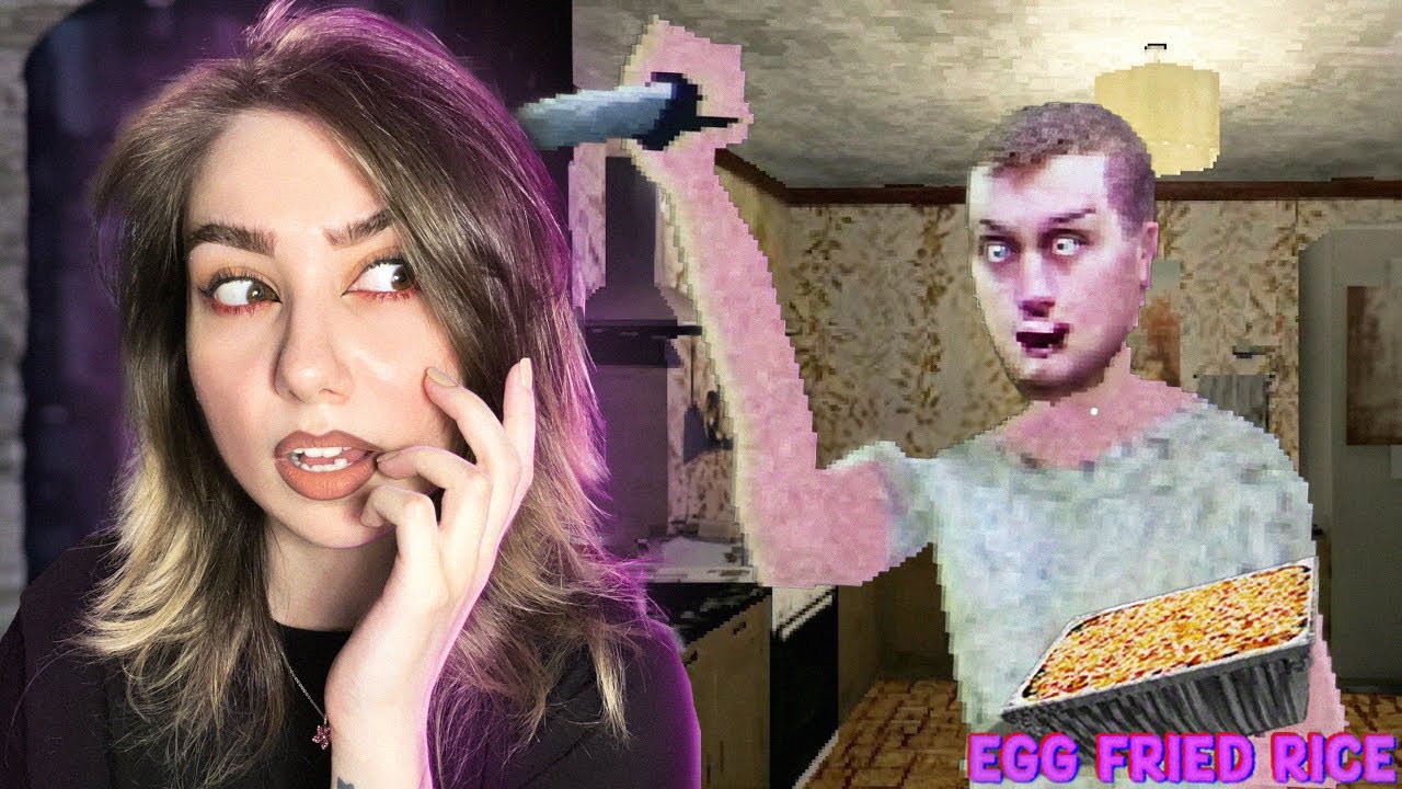Un criminal ne *URMARESTE* la 3 DIMINEATA !