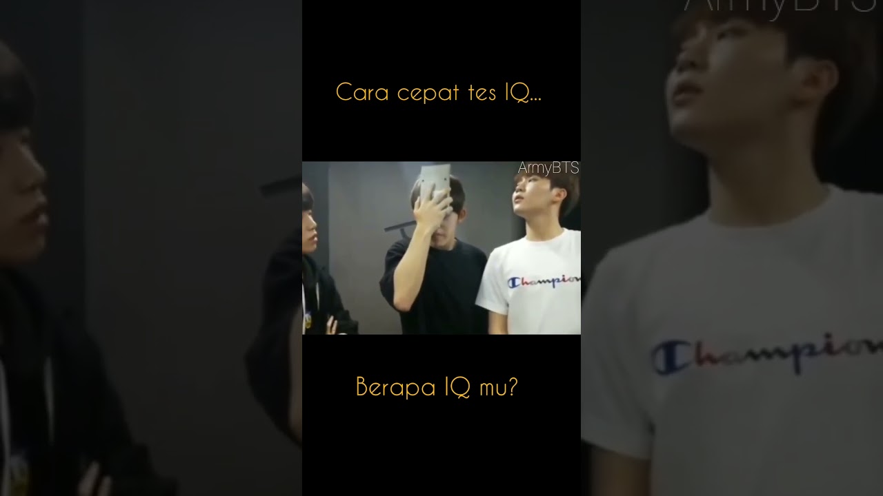 Ada aja kelakuannya 
