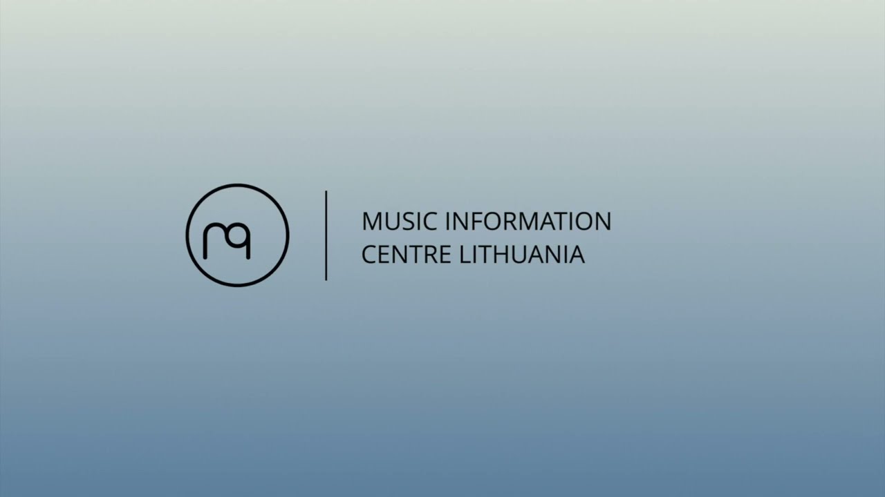 Mikalojus Konstantinas Čiurlionis – Arrangements for Guitar by Rokas Jurkus