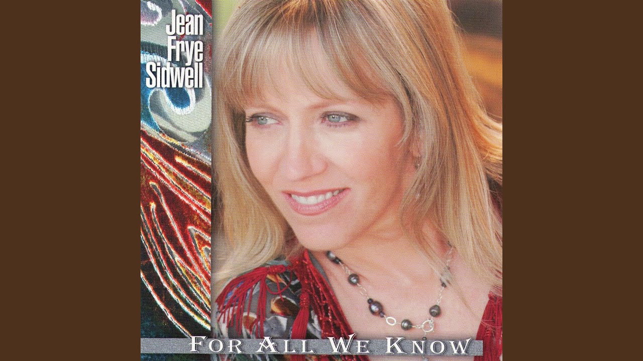 My Foolish Heart - Ned Washington & Victor Young