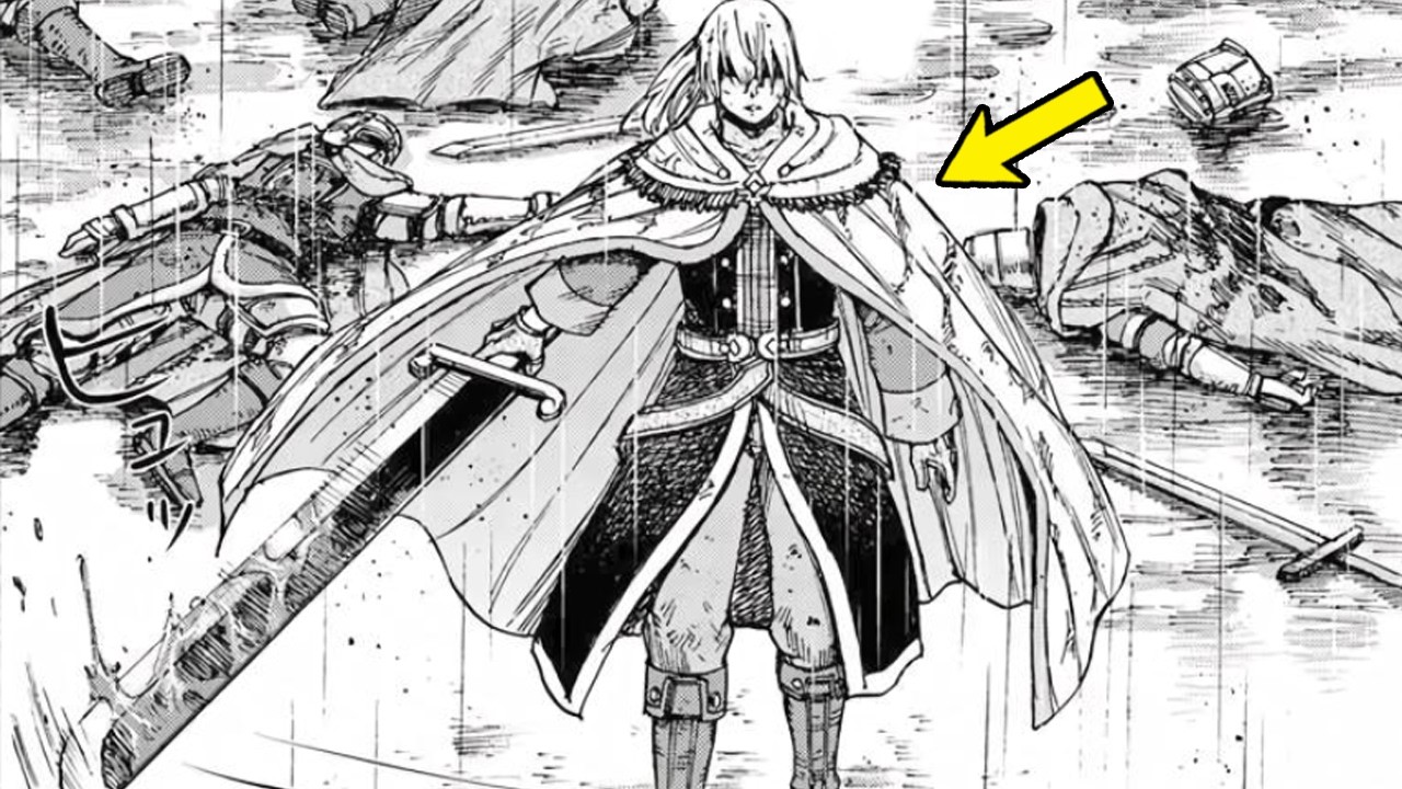 Strongest Boy Restarts as a Level 1 Mage but Keeps His SS-Rank Berserker Skills - Manga Recap