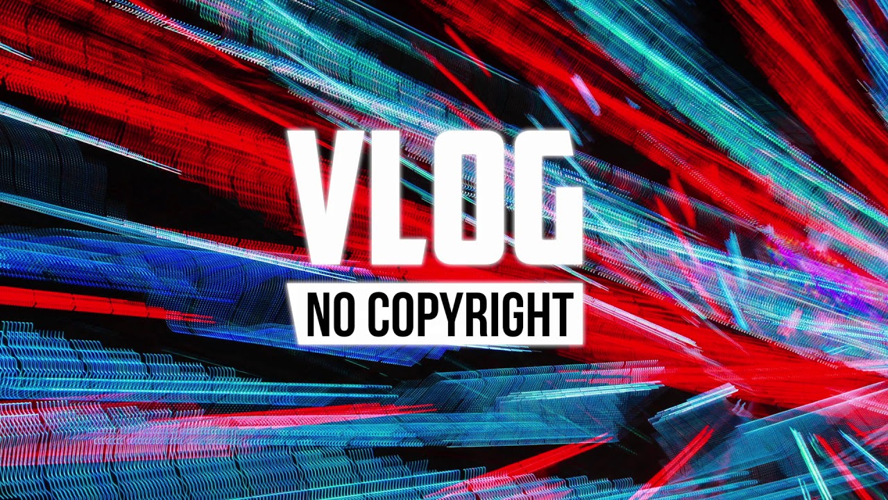 KSMK - Dream (Vlog No Copyright Music)