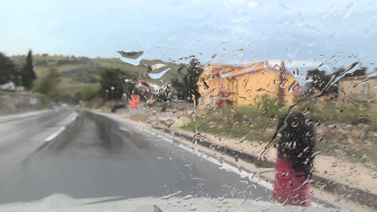Zablace Brodarica Zaboric Grebastica Galesnica Banovici Hrvatska Croatia 2142014