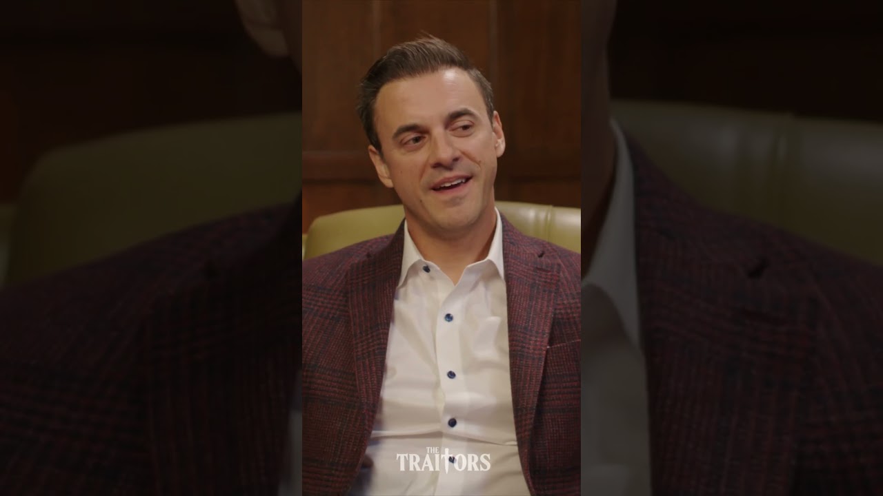 Dan Gheesling is back on Reality TV #thebindingofisaac