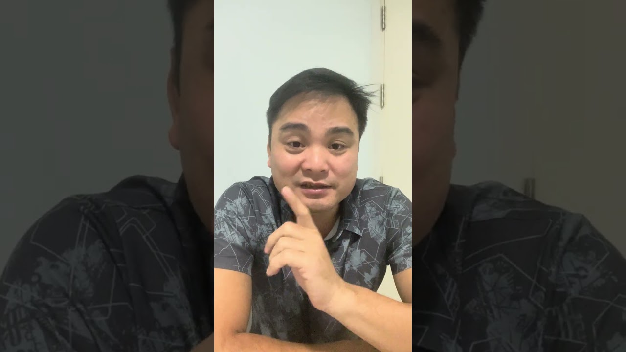 Tội ác của cộng sản là để người dân phải bỏ xứ ra đi