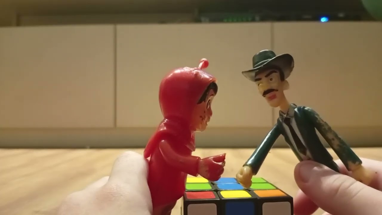 QUEM PERDE A GUERRA PERDE A ÁGUA