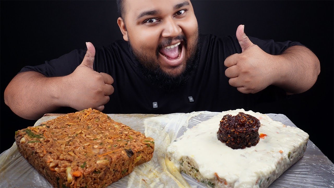 Figaro cheese kottu ඉල්ලපු අයට | sri lankan food | chama