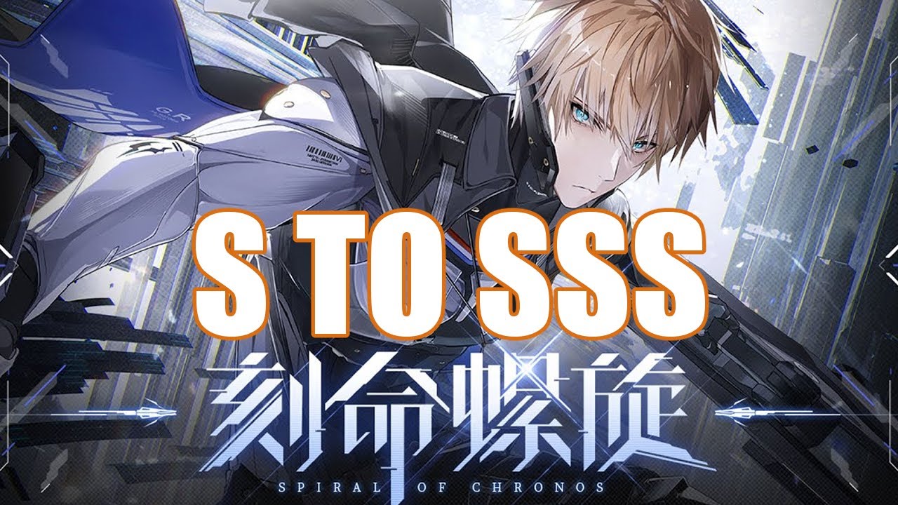 【PGR】LEE HYPERREAL Quick Guide