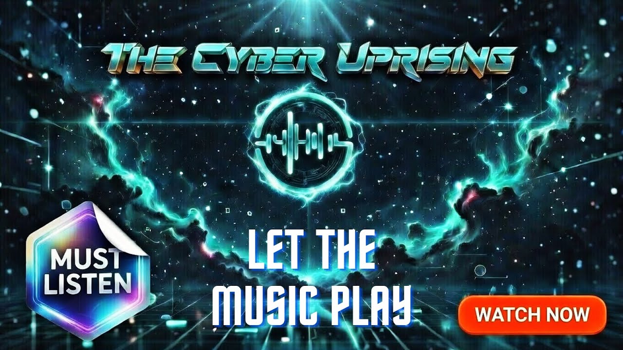 Funky Nu-Disco | 70s 80s Groovy Diva Vocals | Let The Music Play 💿✨ | 2026 Retro