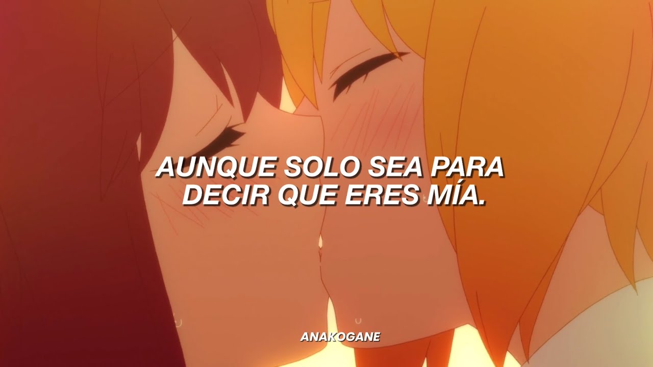 Sakura Trick - Sofía | Sub. Español