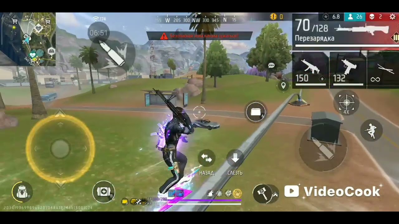 Я играю только с м60 lll уровня