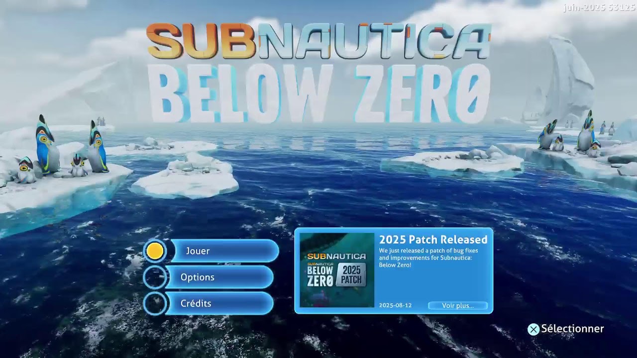 JE comprend un peu mieux - C deja ca