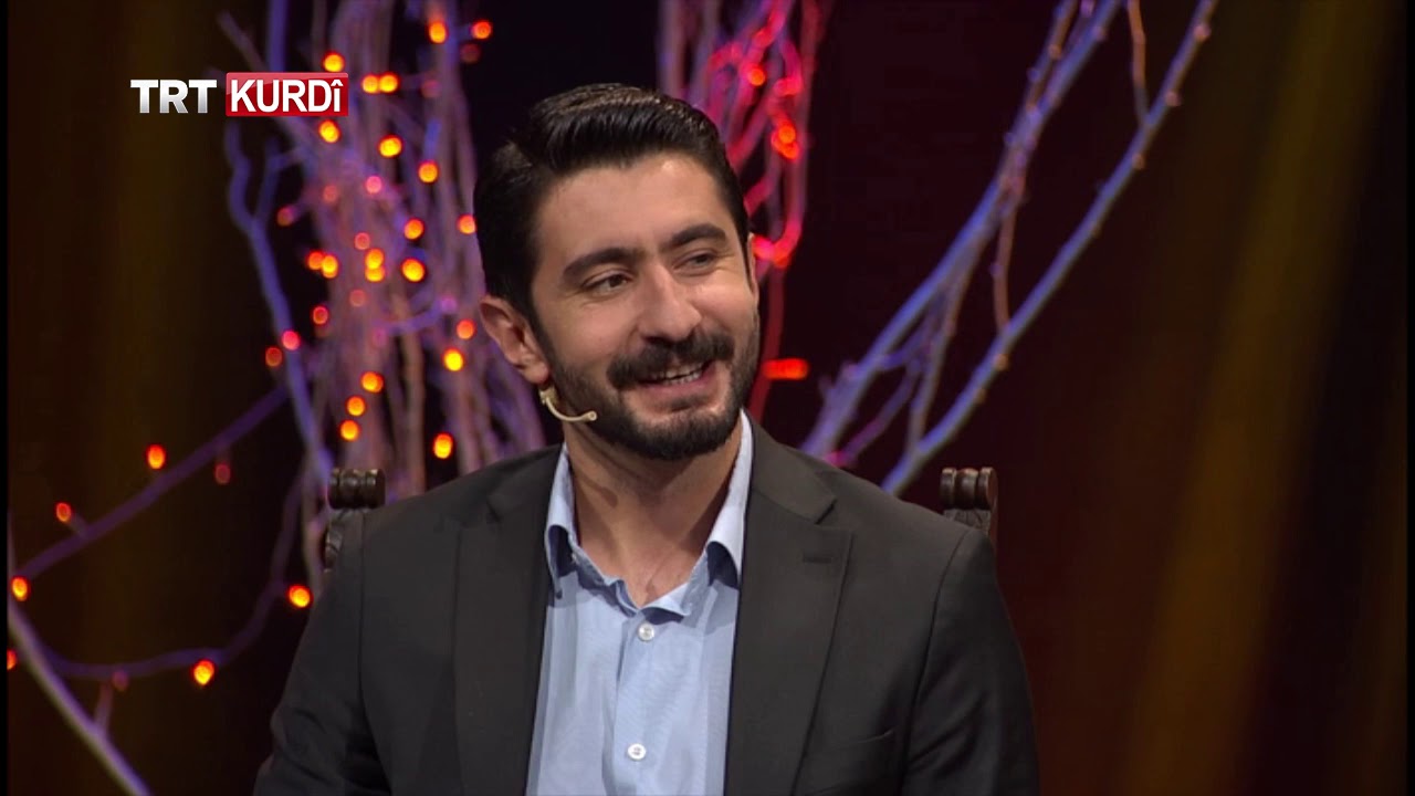 DENGBÊJ (OZAN) BEŞA 270