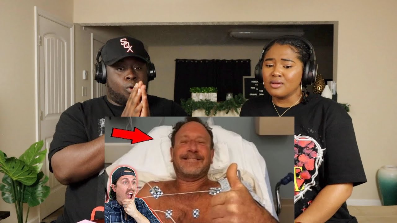 Top 3 Stories That Sound Fake But Are 100 Real | Part 14 (Mr Ballen) | Kidd and Cee Reacts