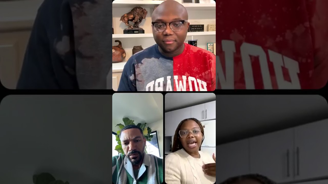 The Hollywood Blueprint