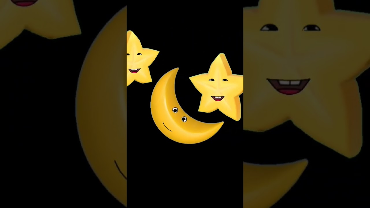 DANCE Enjoy, DANCE remix, DANCE music, dance mix,dance video,party dance,fruit dance,
