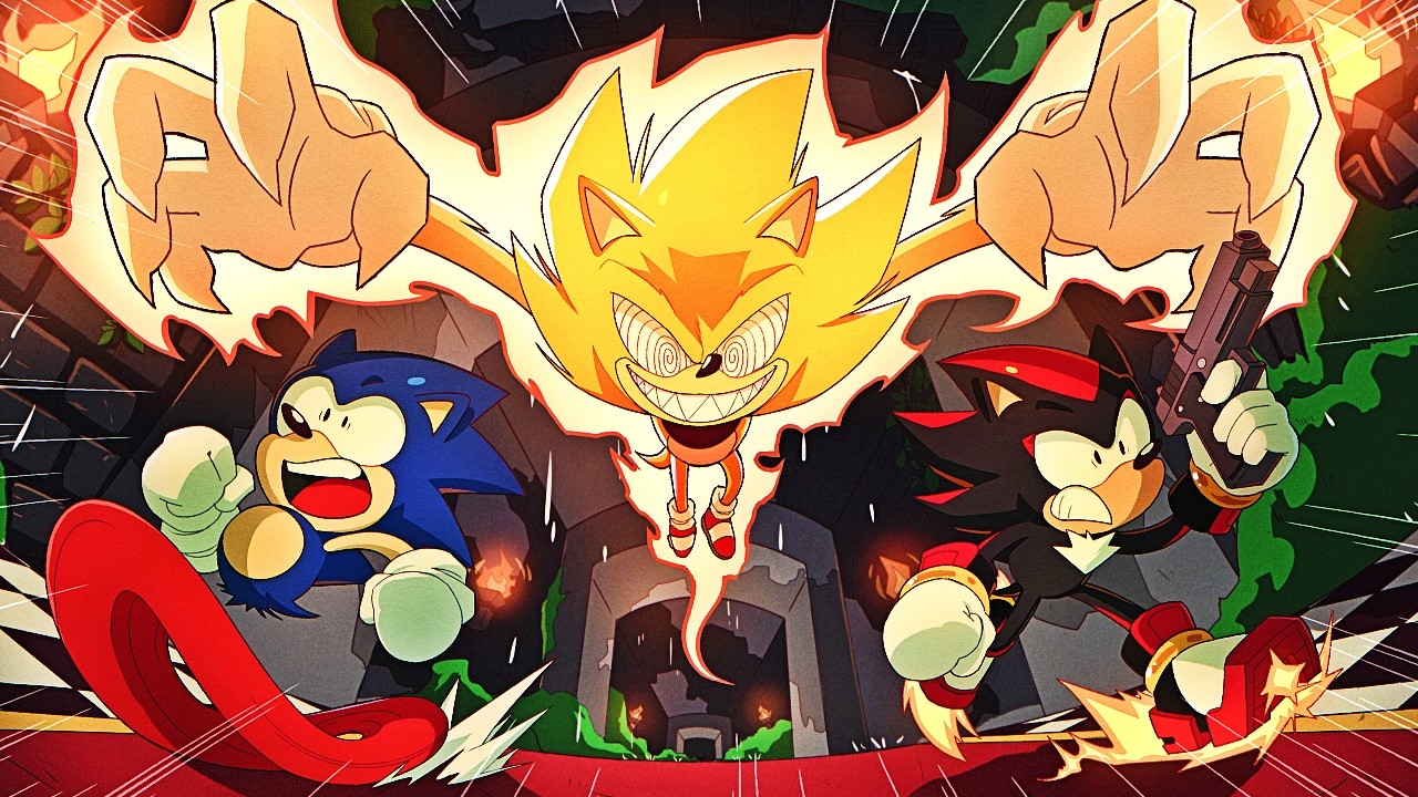 The FINAL Outcome Memories UPDATE is Almost Here...(This game was Fun)