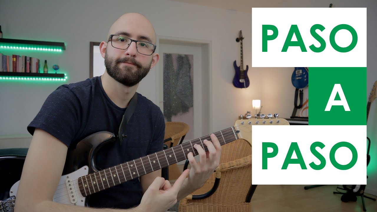 Construyendo una Progresión PASO A PASO: Proceso, recursos e ideas