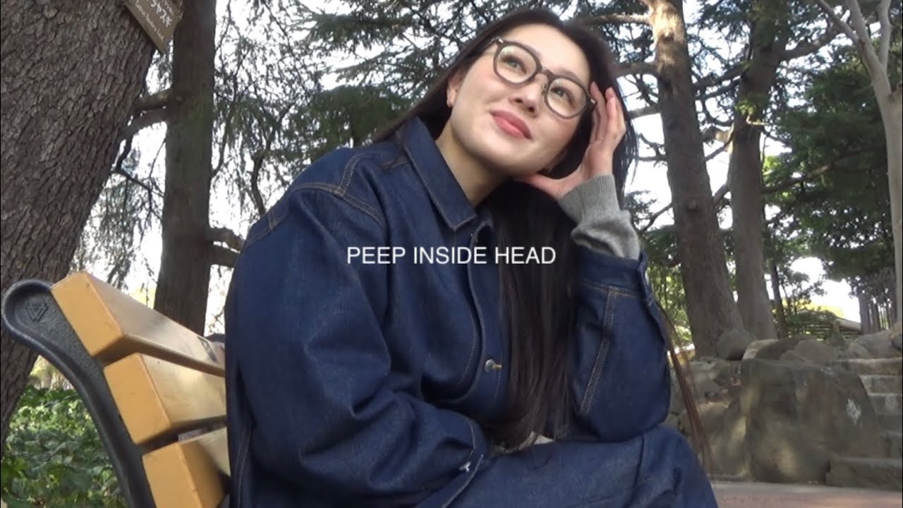 KOR) 2DAYS HOLIDAY VLOG