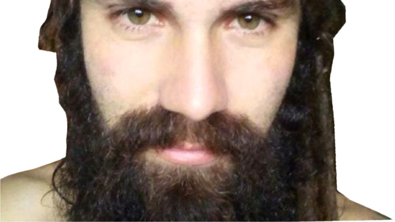 Santiago Maldonado - Pablo Noceti - Luciano Benetton