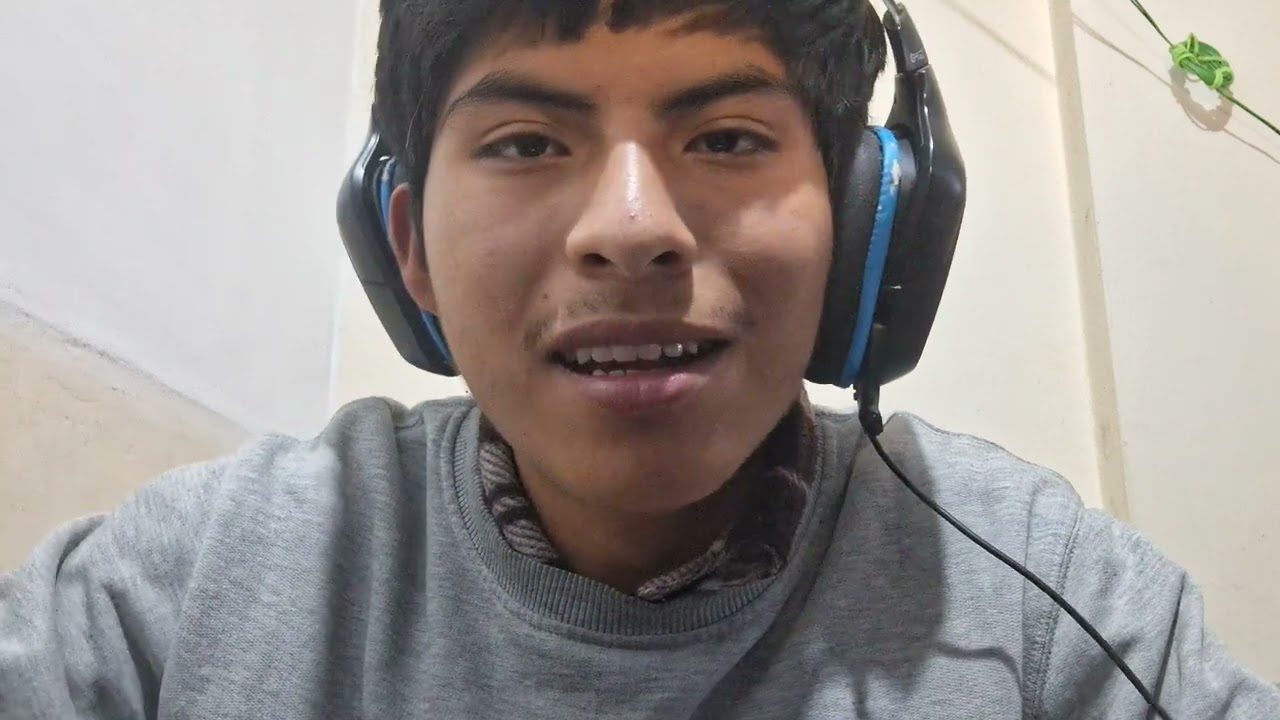 Asmr Casero Corte de Cabello