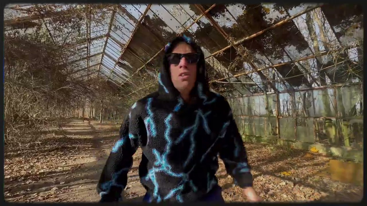 KELO - Panczomat [VIDEO]