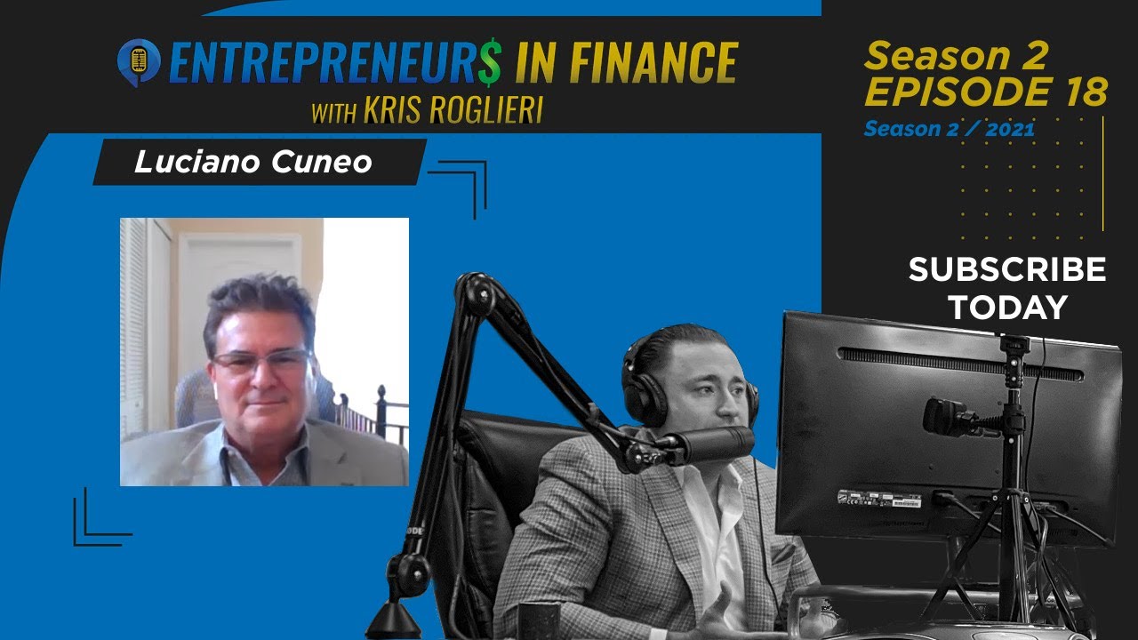 Turning Leads Into Clients and How Loan Broker Training Helped