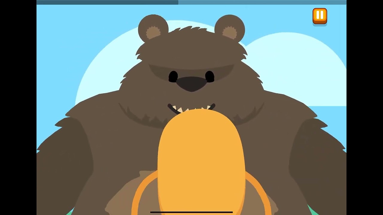 Dumb ways to die part 11
