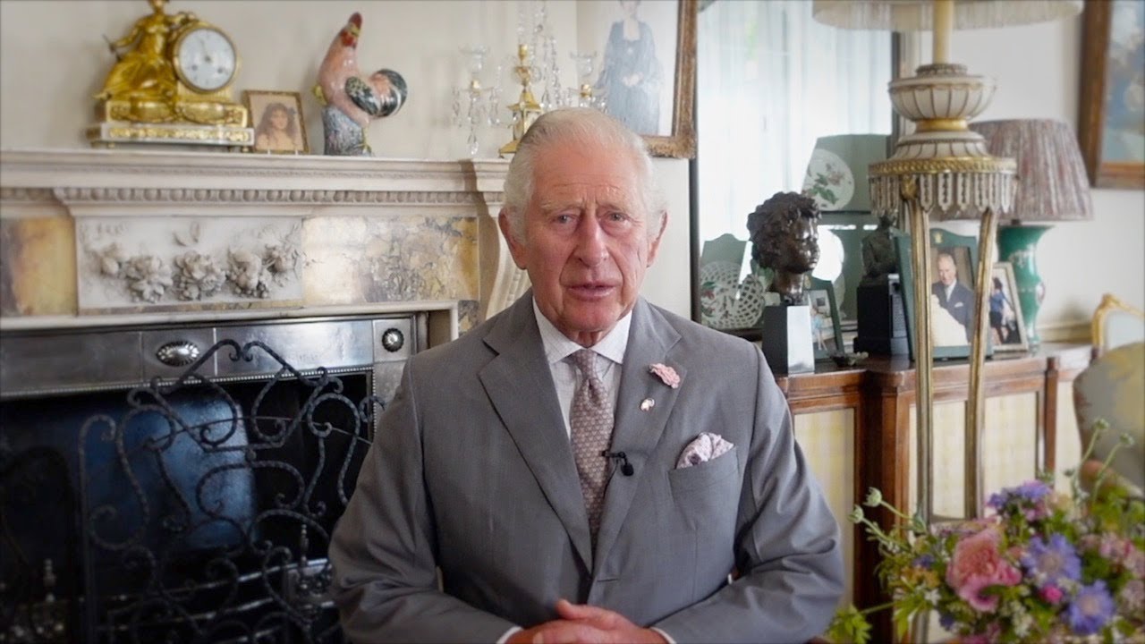 International Youth Day 2022