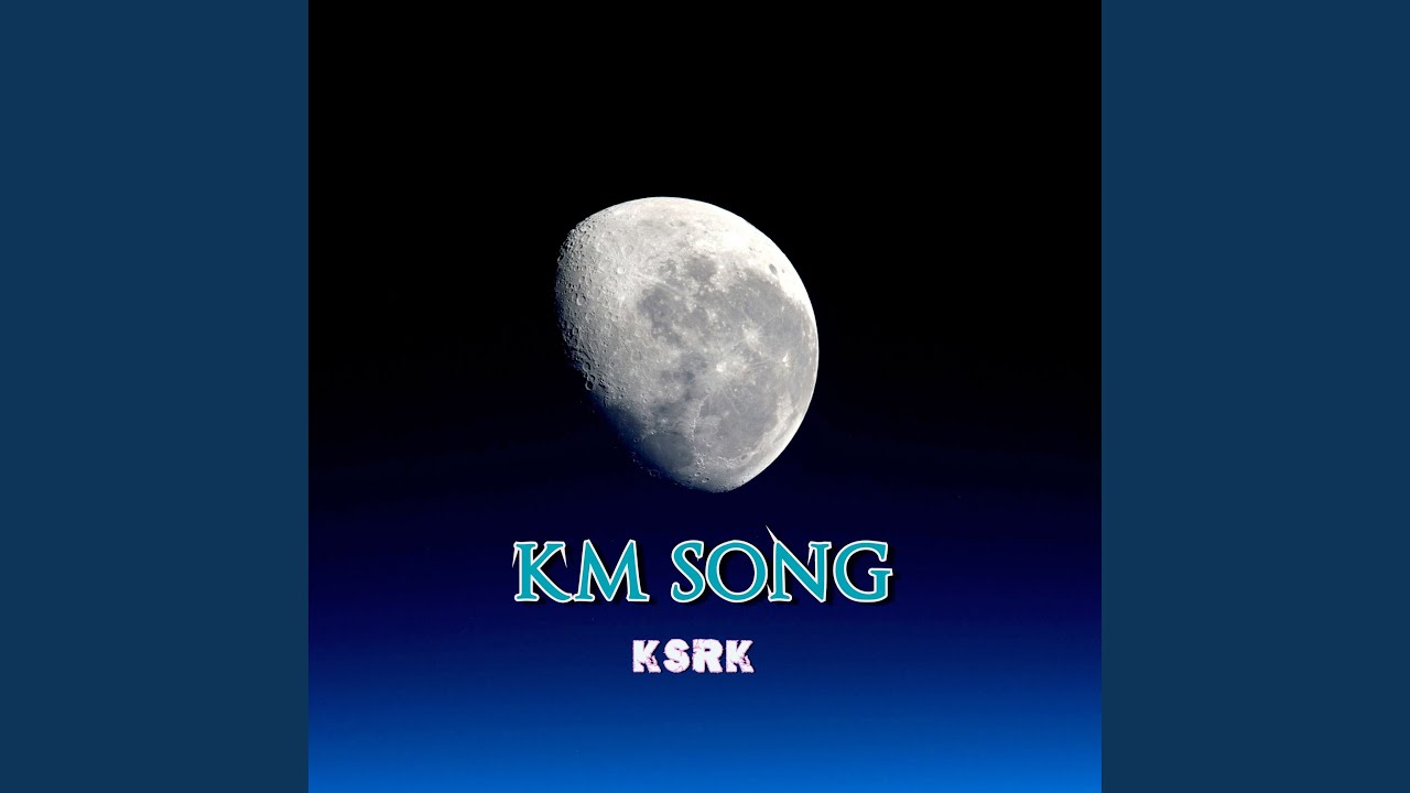 K.M. Song