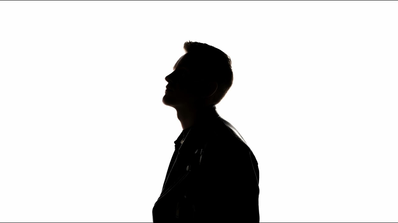 Kevan Dre - Voicemail (Interlude) (Official Audio)