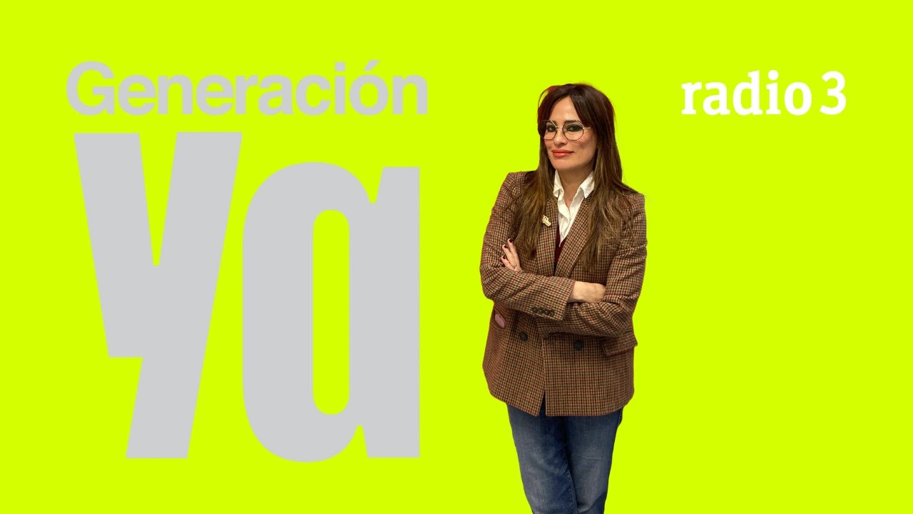 POLA OLOIXARAC: 