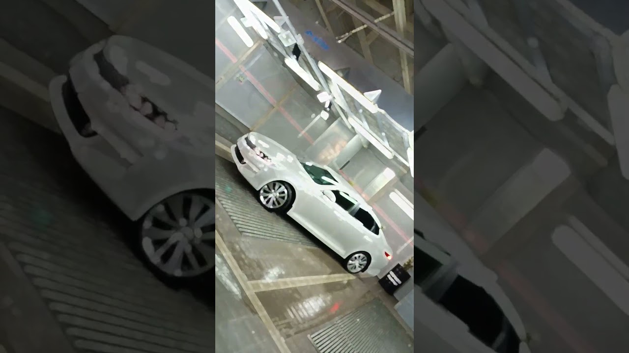 #keyauto #krd #auto #optima #kia #kiaoptima