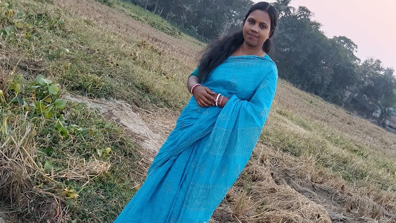 Madhabi lifestyle is live এখন লাইভ তারকেশ্বর থেকে