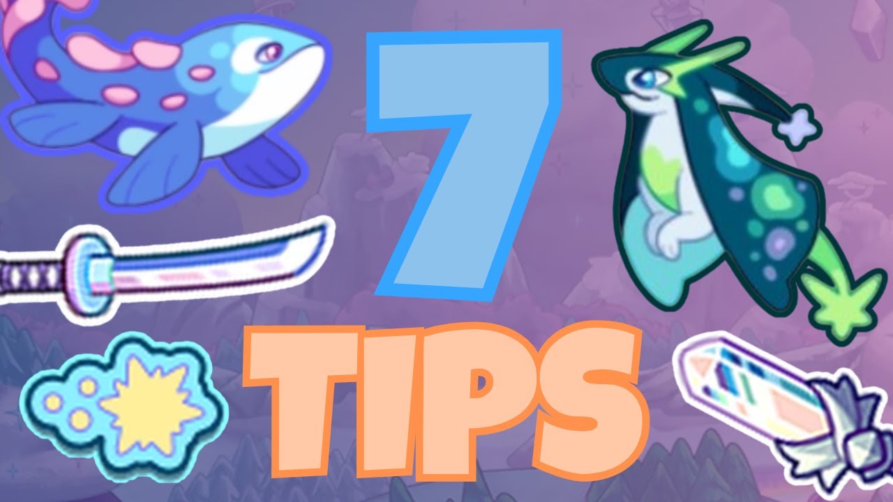 7 Prodigy Tips You NEED To Know | Prodigy Math Game