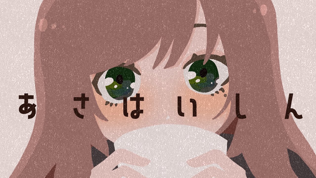 037【Outlanders】春のあしおと...🌸【生き延びる】