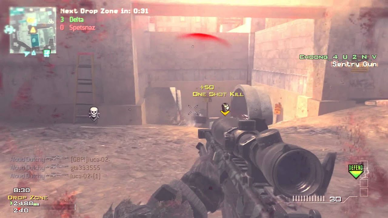 I joined Aloud (: