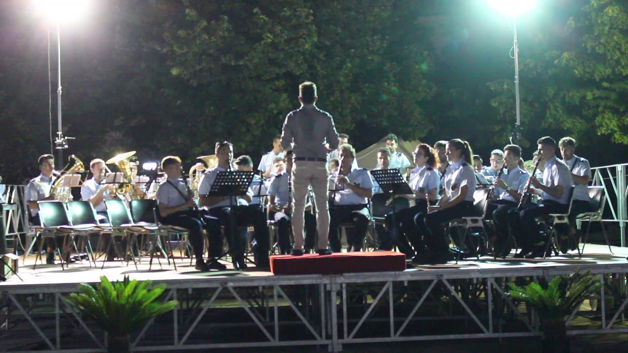 Associazione Musicale 