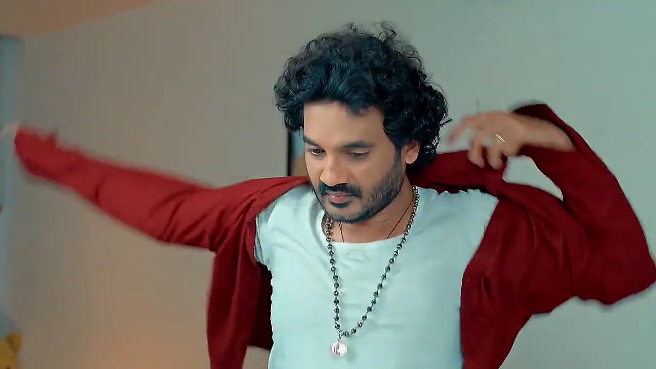 Dheerga Sumangali Bhava | Ep - 103 | Best Scene | Aug 04 2025 | Zee Telugu