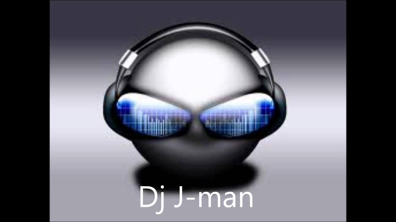 los Navegantes mix1