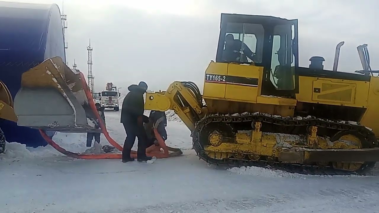 18 февраля 2026 г.