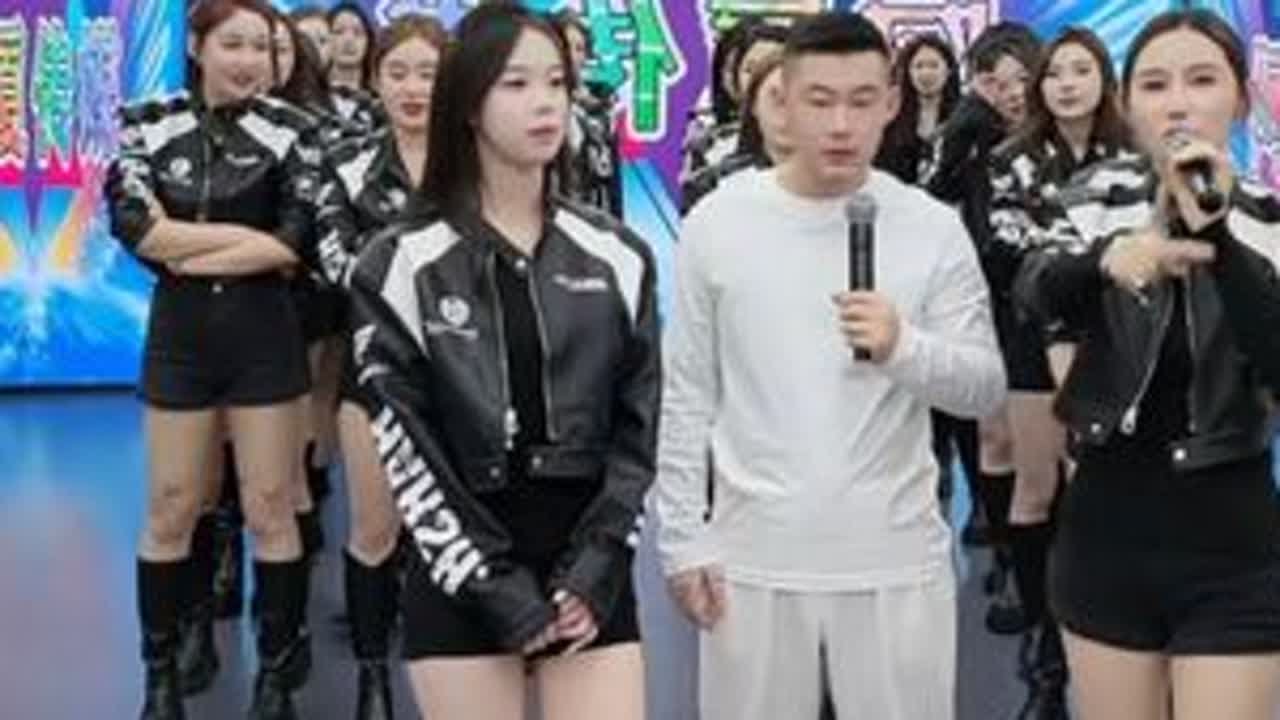 阿厦对包子真好 #阿厦