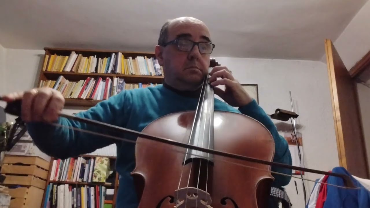 Reinecke  O Sieges Ruf (Konig Manfred)