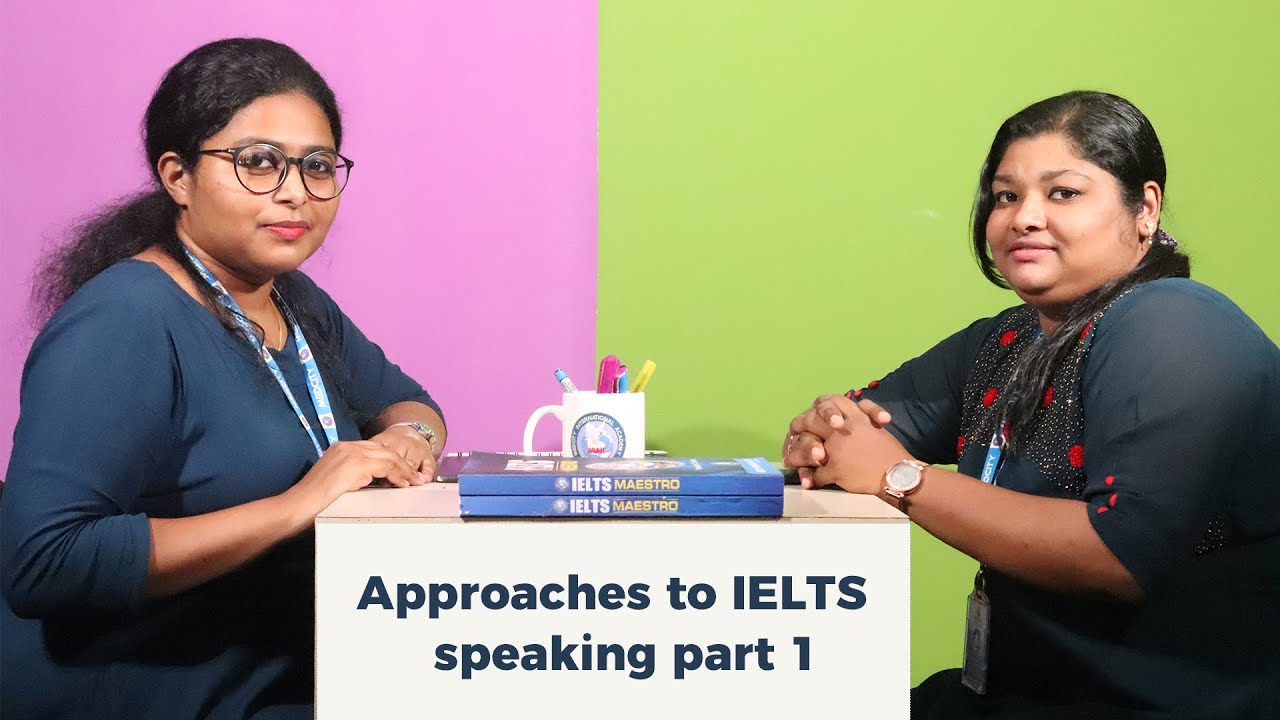 A good book can change your entire life - IELTS MAESTRO