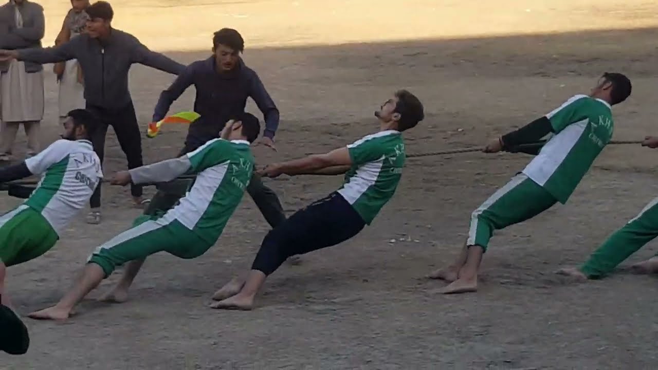 akhss chitral vs Goverment higher secondary school || Rasa Kashi || Final -inter school tournament