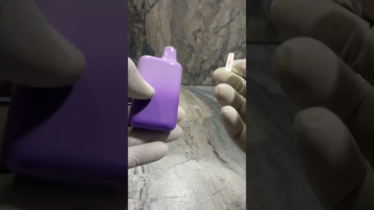 The best vape 2022 ?