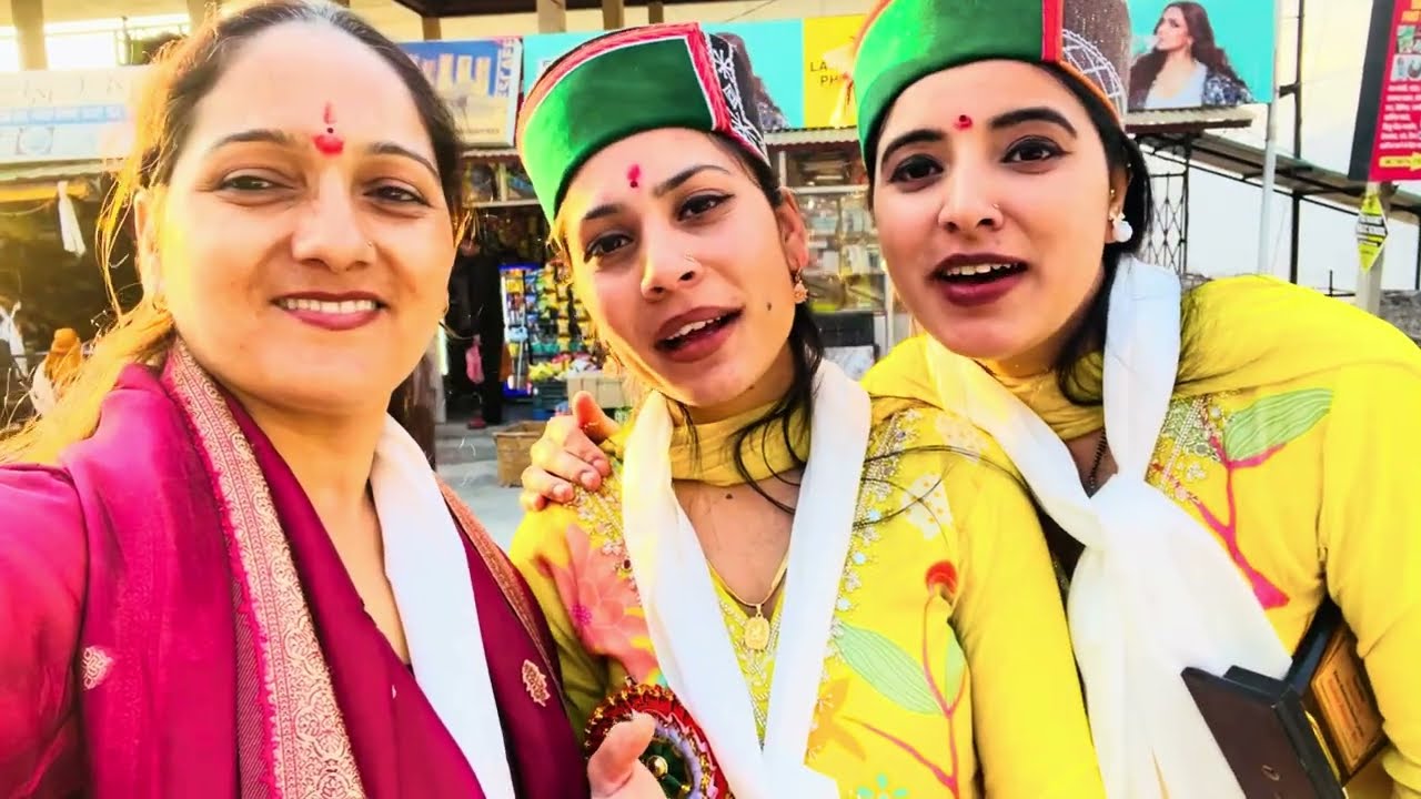 आज़ है हमारा Special Day 🥰 देखिए कहाँ आए है हम 🌹#vlog
