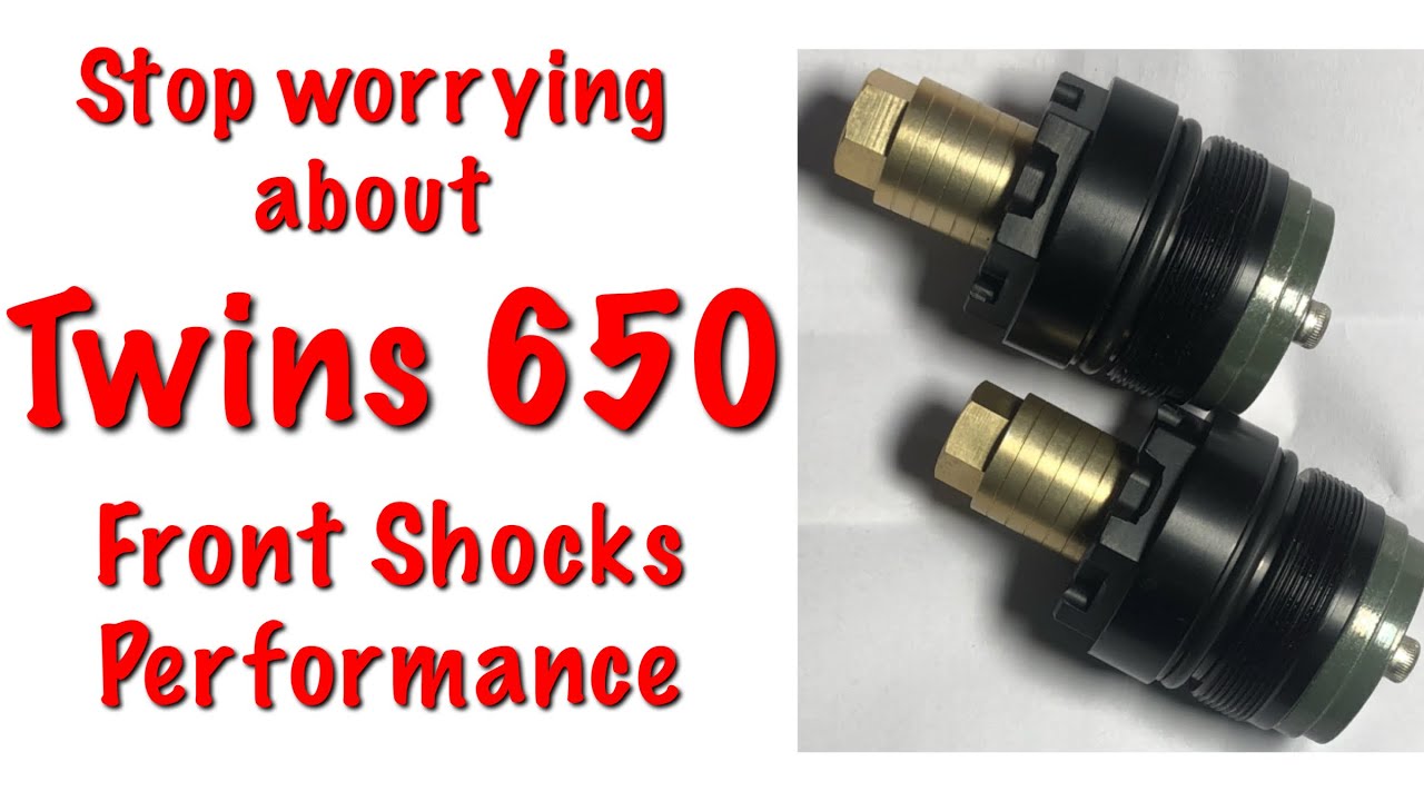 Interceptor 650 front suspension issue solved | Pre-Load adjuster installation changed Performance