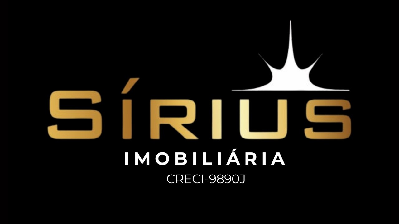 Expansão, Oportunidades e Inspirações no Mercado Imobiliário com a Sírios